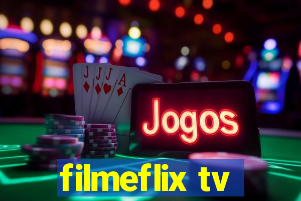 filmeflix tv